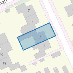 Perceel LSR00-N-2300