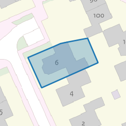 Perceel LSR00-N-2313