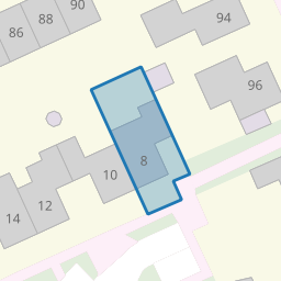 Perceel LSR00-N-2320