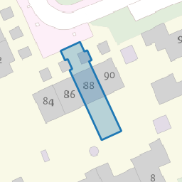 Perceel LSR00-N-2326