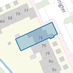 Perceel LSR00-N-2332