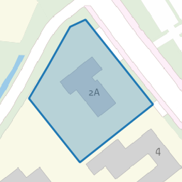 Perceel LSR00-N-2337