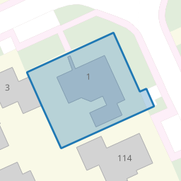 Perceel LSR00-N-2342