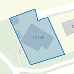 Perceel LSR00-N-2348