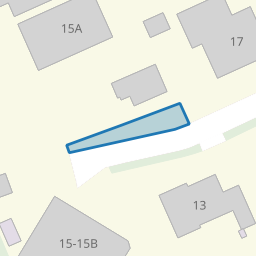 Perceel LSR00-N-2349