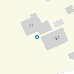 Perceel LSR00-N-2350