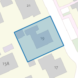 Perceel LSR00-N-2353