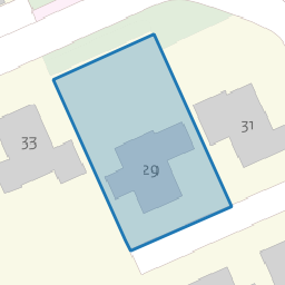 Perceel LSR00-N-2359