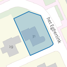 Perceel LSR00-N-2360