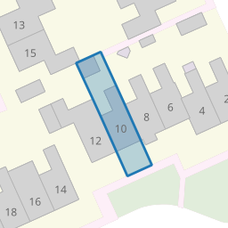 Perceel LSR00-N-2363