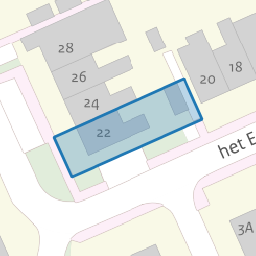 Perceel LSR00-N-2367