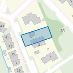 Perceel LSR00-N-2378