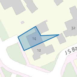 Perceel LSR00-N-2386