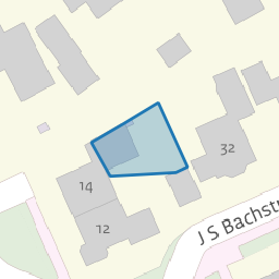 Perceel LSR00-N-2387