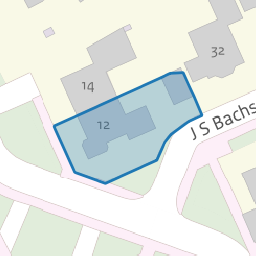 Perceel LSR00-N-2388