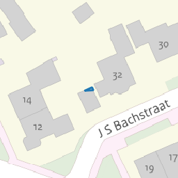 Perceel LSR00-N-2389