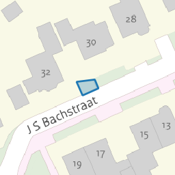 Perceel LSR00-N-2393