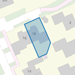 Perceel LSR00-N-2401