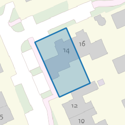 Perceel LSR00-N-2402