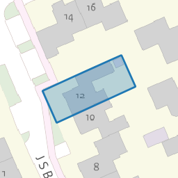 Perceel LSR00-N-2403