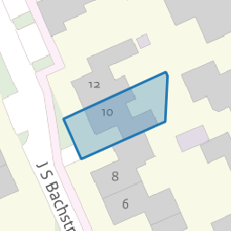 Perceel LSR00-N-2404