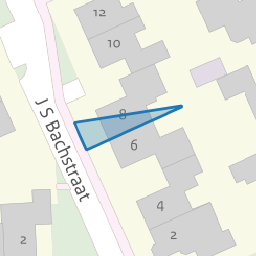 Perceel LSR00-N-2407