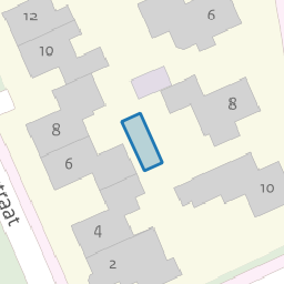 Perceel LSR00-N-2408