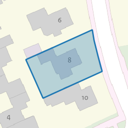 Perceel LSR00-N-2415