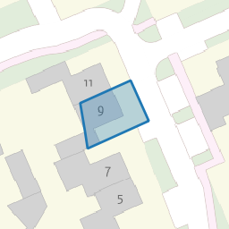 Perceel LSR00-N-2420