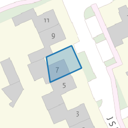 Perceel LSR00-N-2422