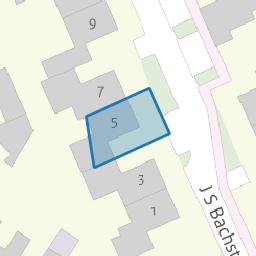 Perceel LSR00-N-2424