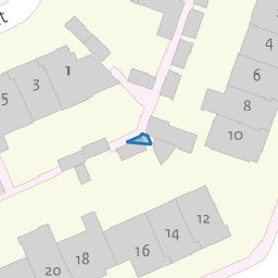 Perceel LSR00-N-2436