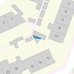 Perceel LSR00-N-2438