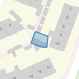 Perceel LSR00-N-2439