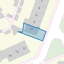 Perceel LSR00-N-2440