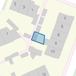 Perceel LSR00-N-2441