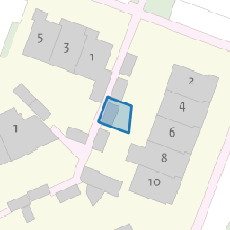 Perceel LSR00-N-2443