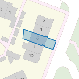 Perceel LSR00-N-2444