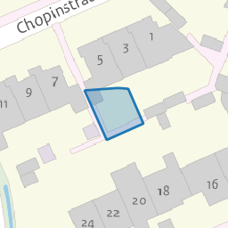 Perceel LSR00-N-2454