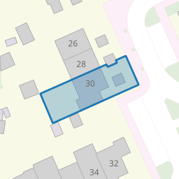 Perceel LSR00-N-2474