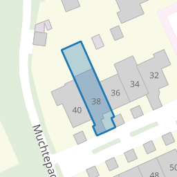 Perceel LSR00-N-2478