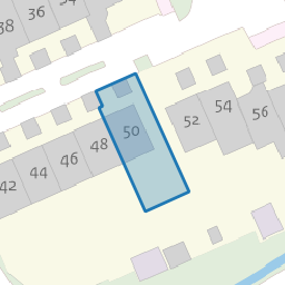 Perceel LSR00-N-2485