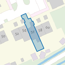 Perceel LSR00-N-2488