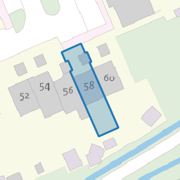 Perceel LSR00-N-2489