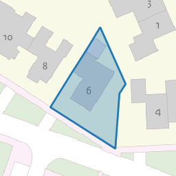 Perceel LSR00-N-2495