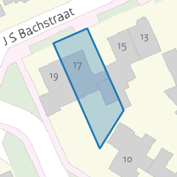 Perceel LSR00-N-2499