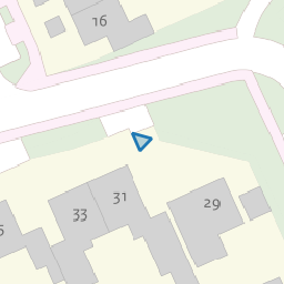 Perceel LSR00-N-2504