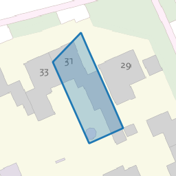 Perceel LSR00-N-2505