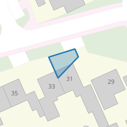 Perceel LSR00-N-2506