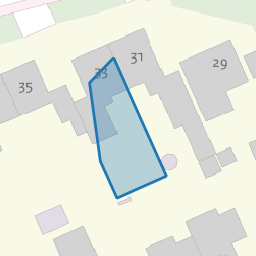 Perceel LSR00-N-2507